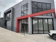 Conj. Comercial / Sala para Venda em Indaiatuba/SP...