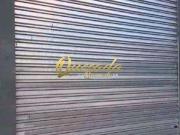 Conj. Comercial / Sala para Venda em Indaiatuba/SP...