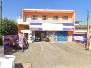 Conj. Comercial / Sala para Venda em Indaiatuba/SP...