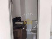 Conj. Comercial / Sala para Venda em Indaiatuba/SP Vila...