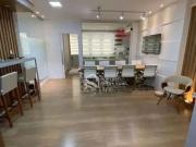 Conj. Comercial / Sala para Venda em Indaiatuba/SP Vila...