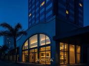 Conj. Comercial / Sala para Venda em Indaiatuba/SP Vila...