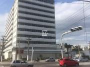 Conj. Comercial / Sala para Venda em Itaboraí/RJ Centro