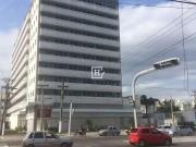 Conj. Comercial / Sala para Venda em Itaboraí/RJ Centro