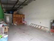 Conj. Comercial / Sala para Venda em Itanhaém/SP...