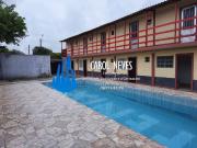 Conj. Comercial / Sala para Venda em Itanhaém/SP...