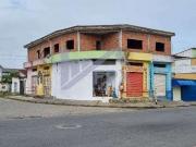 Conj. Comercial / Sala para Venda em Itanhaém/SP...