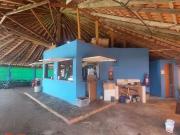 Conj. Comercial / Sala para Venda em Itanhaém/SP...