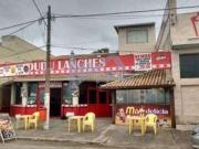 Conj. Comercial / Sala para Venda em Itanhaém/SP...