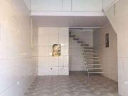 Conj. Comercial / Sala para Venda em Itanhaém/SP...