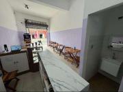Conj. Comercial / Sala para Venda em Itanhaém/SP...
