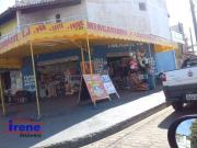 Conj. Comercial / Sala para Venda em Itanhaém/SP...