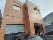 Conj. Comercial / Sala para Venda em Itanhaém/SP Gaivota...