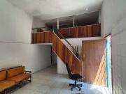Conj. Comercial / Sala para Venda em Itanhaém/SP...