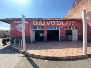 Conj. Comercial / Sala para Venda em Itanhaém/SP...