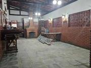 Conj. Comercial / Sala para Venda em Itanhaém/SP...