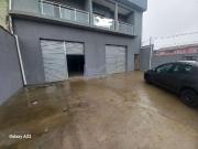 Conj. Comercial / Sala para Venda em Itanhaém/SP Cibratel II