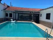 Conj. Comercial / Sala para Venda em Itanhaém/SP...