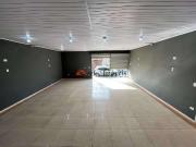 Conj. Comercial / Sala para Venda em Itanhaém/SP Nossa...