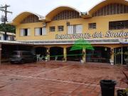 Conj. Comercial / Sala para Venda em Itanhaém/SP Praia...