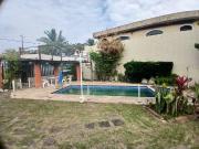 Conj. Comercial / Sala para Venda em Itanhaém/SP Suarão...