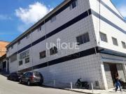 Conj. Comercial / Sala para Venda em Itapevi/SP Jardim...