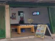 Conj. Comercial / Sala para Venda em Itu/SP Parque Nossa...