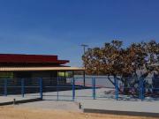 Conj. Comercial / Sala para Venda em Jaboticatubas/MG Centro