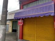 Conj. Comercial / Sala para Venda em Jacareí/SP Cidade...