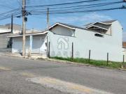 Conj. Comercial / Sala para Venda em Jacareí/SP...