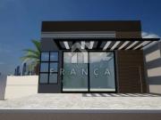 Conj. Comercial / Sala para Venda em Jacareí/SP...