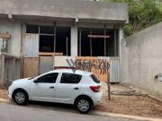Conj. Comercial / Sala para Venda em Jacareí/SP Parque...