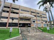 Conj. Comercial / Sala para Venda em Jaguariúna/SP Centro