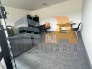 Conj. Comercial / Sala para Venda em Jaguariúna/SP Centro