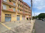 Conj. Comercial / Sala para Venda em Jaguariúna/SP...