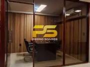 Conj. Comercial / Sala para Venda em João Pessoa/PB...