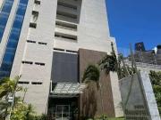 Conj. Comercial / Sala para Venda em João Pessoa/PB... Conj. Comercial / Sala para Venda em João Pessoa/PB...