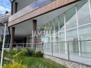 Conj. Comercial / Sala para Venda em João Pessoa/PB...