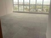 Conj. Comercial / Sala para Venda em João Pessoa/PB...