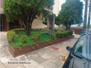 Conj. Comercial / Sala para Venda em João Pessoa/PB Centro