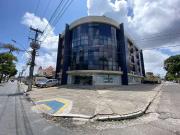 Conj. Comercial / Sala para Venda em João Pessoa/PB Centro