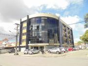 Conj. Comercial / Sala para Venda em João Pessoa/PB Centro