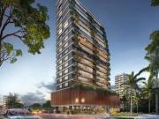Conj. Comercial / Sala para Venda em Joinville/SC América