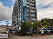 Conj. Comercial / Sala para Venda em Joinville/SC América