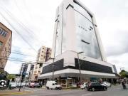 Conj. Comercial / Sala para Venda em Joinville/SC América