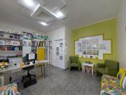 Conj. Comercial / Sala para Venda em Joinville/SC América