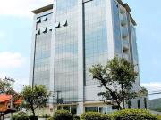 Conj. Comercial / Sala para Venda em Joinville/SC América