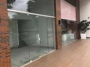 Conj. Comercial / Sala para Venda em Joinville/SC Atiradores