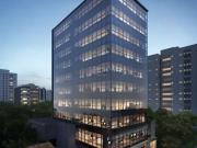 Conj. Comercial / Sala para Venda em Joinville/SC Atiradores