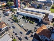 Conj. Comercial / Sala para Venda em Joinville/SC Atiradores